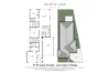 41 Protea Street, Junction Village, Vic 3977-Floorplan