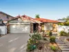 41 Prunda Circuit, Wellington Point, Qld 4160