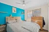 41 Prunda Circuit, Wellington Point, Qld 4160-Image