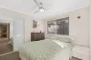 41 Prunda Circuit, Wellington Point, Qld 4160-Image
