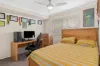 41 Prunda Circuit, Wellington Point, Qld 4160-Image
