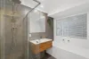 41 Prunda Circuit, Wellington Point, Qld 4160-Image