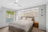 41 Prunda Circuit, Wellington Point, Qld 4160-Image