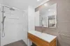 41 Prunda Circuit, Wellington Point, Qld 4160-Image