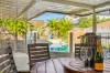 41 Prunda Circuit, Wellington Point, Qld 4160-Image