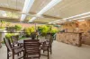 41 Prunda Circuit, Wellington Point, Qld 4160-Image