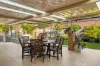 41 Prunda Circuit, Wellington Point, Qld 4160-Image