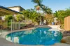 41 Prunda Circuit, Wellington Point, Qld 4160-Image