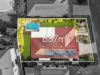 41 Prunda Circuit, Wellington Point, Qld 4160-Image