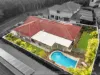 41 Prunda Circuit, Wellington Point, Qld 4160-Image
