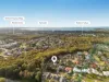 41 Prunda Circuit, Wellington Point, Qld 4160-Image