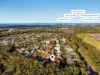 41 Prunda Circuit, Wellington Point, Qld 4160-Image