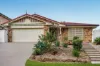 41 Prunda Circuit, Wellington Point, Qld 4160-Image