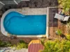 41 Prunda Circuit, Wellington Point, Qld 4160-Image
