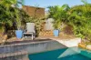 41 Prunda Circuit, Wellington Point, Qld 4160-Image