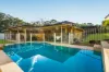 41 Prunda Circuit, Wellington Point, Qld 4160-Image