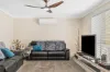 41 Prunda Circuit, Wellington Point, Qld 4160-Image