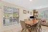 41 Prunda Circuit, Wellington Point, Qld 4160-Image
