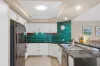 41 Prunda Circuit, Wellington Point, Qld 4160-Image