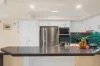 41 Prunda Circuit, Wellington Point, Qld 4160-Image
