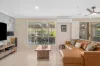 41 Prunda Circuit, Wellington Point, Qld 4160-Image