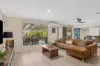 41 Prunda Circuit, Wellington Point, Qld 4160-Image