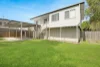 41 Pugsley Street, Walkerston, Qld 4751