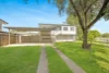 41 Pugsley Street, Walkerston, Qld 4751-Image