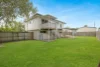 41 Pugsley Street, Walkerston, Qld 4751-Image