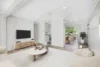 41 Pugsley Street, Walkerston, Qld 4751-Image