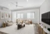 41 Pugsley Street, Walkerston, Qld 4751-Image