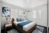 41 Pugsley Street, Walkerston, Qld 4751-Image