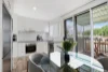 41 Pugsley Street, Walkerston, Qld 4751-Image