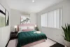 41 Pugsley Street, Walkerston, Qld 4751-Image