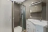 41 Pugsley Street, Walkerston, Qld 4751-Image