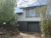 41 Punyarra Street, Werris Creek, NSW 2341