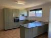 41 Punyarra Street, Werris Creek, NSW 2341-Image