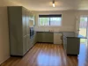 41 Punyarra Street, Werris Creek, NSW 2341-Image