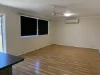 41 Punyarra Street, Werris Creek, NSW 2341-Image