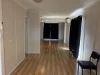 41 Punyarra Street, Werris Creek, NSW 2341-Image