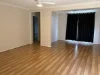 41 Punyarra Street, Werris Creek, NSW 2341-Image