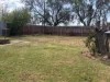 41 Punyarra Street, Werris Creek, NSW 2341-Image