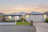 41 Purcell Gardens, South Yunderup, WA 6208