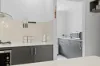 41 Purcell Gardens, South Yunderup, WA 6208-Image