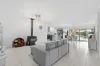 41 Purcell Gardens, South Yunderup, WA 6208-Image