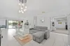 41 Purcell Gardens, South Yunderup, WA 6208-Image