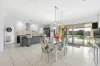 41 Purcell Gardens, South Yunderup, WA 6208-Image