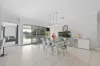 41 Purcell Gardens, South Yunderup, WA 6208-Image