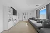 41 Purcell Gardens, South Yunderup, WA 6208-Image