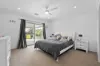 41 Purcell Gardens, South Yunderup, WA 6208-Image